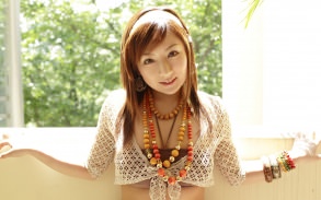 ������ � ������